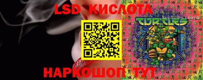 MDMA Premium VHQ Бузулук